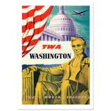 198d517a-567f-4e7f-8c37-9930b88e4921