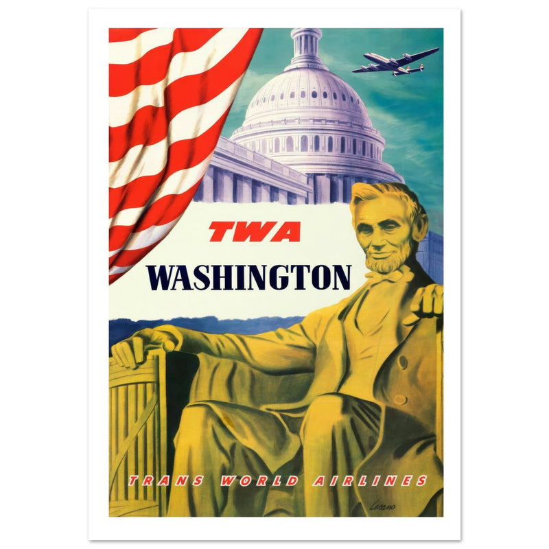 198d517a-567f-4e7f-8c37-9930b88e4921