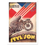 1a4c06bf-f000-444a-85e0-0b45b4c35eb1