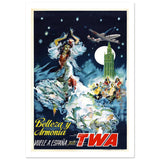 1a62d988-7cf2-4c97-b115-dcb02cc8daf3