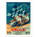 1a6cd62c-9ac3-492b-adab-55c913e29bf9