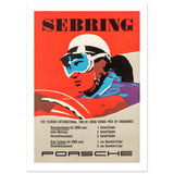 1b509ecc-3f6a-4e50-be0a-3e75e061d312