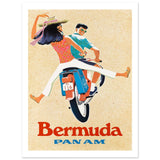 1bcf9b82-d81e-4879-bd1f-bdfe9c7a7d72