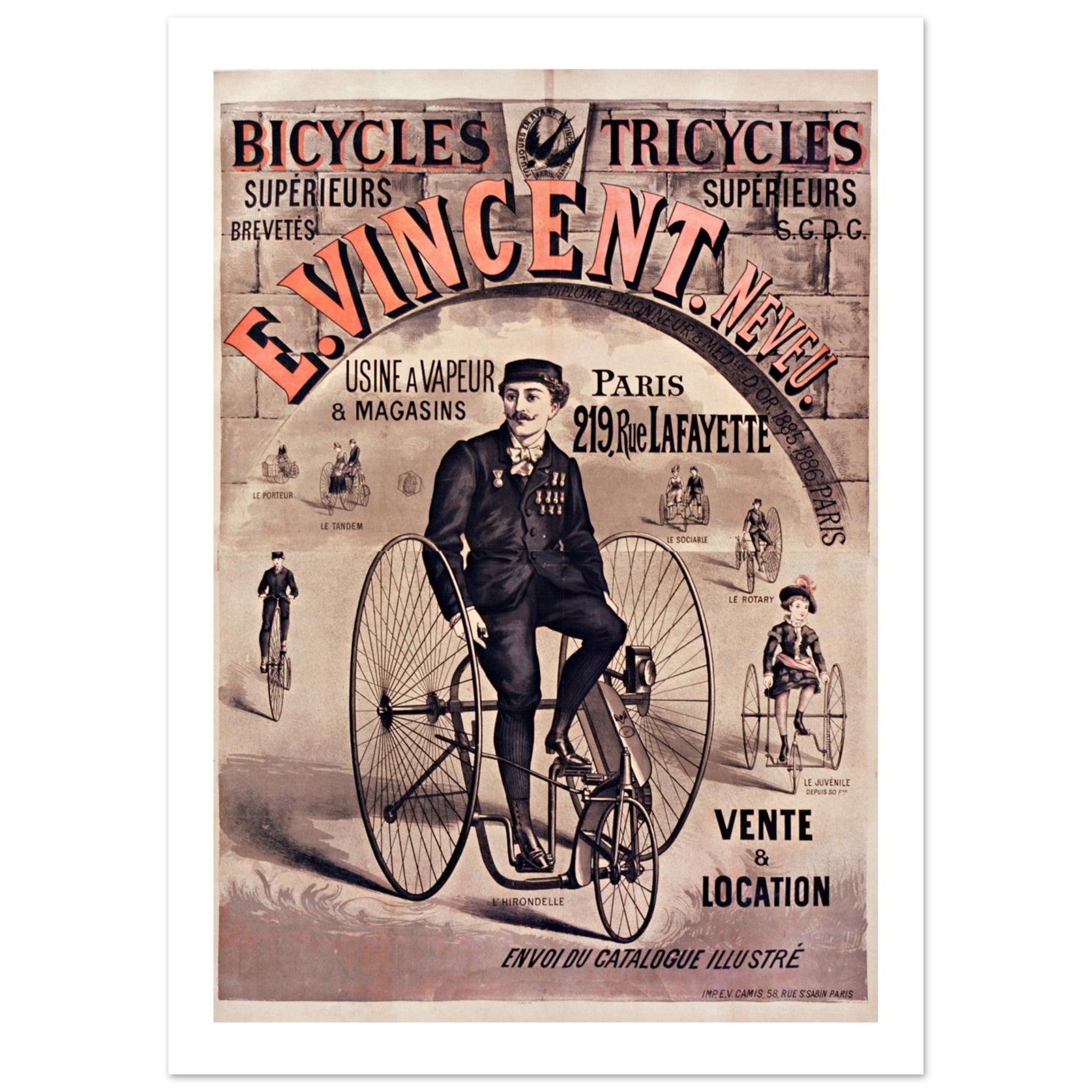 1bd57f67-9af6-4d82-b45c-94da3e27f0c1