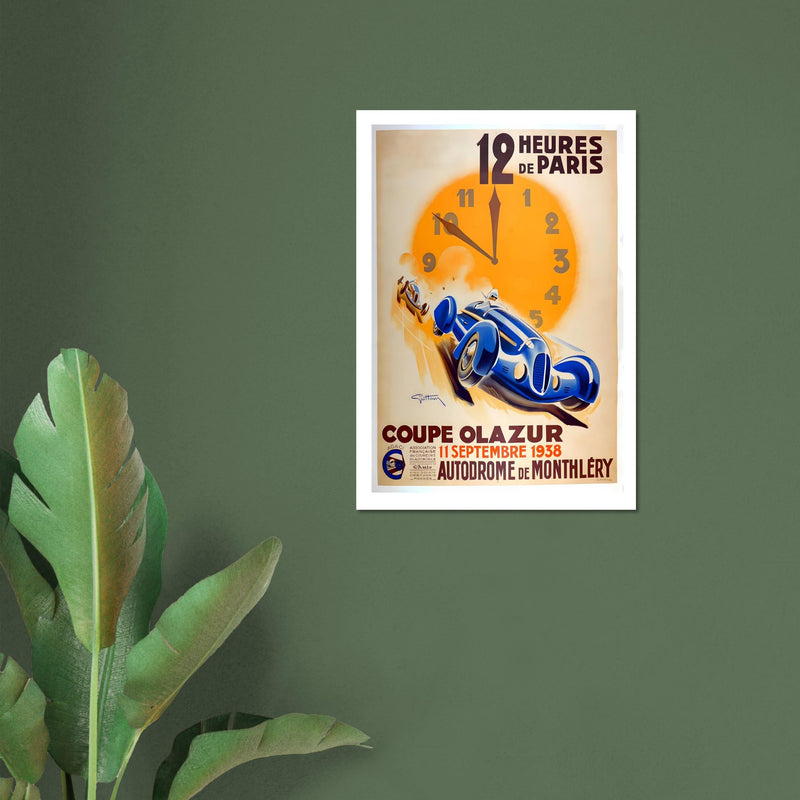 1bf82145-602f-423b-8dc4-38f6d67e6faf