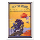 1c1304b0-b6f9-424c-9336-05673cadb957