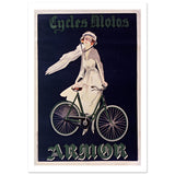 1c69c6d9-f23e-4de8-b3b5-005fbc5884a6