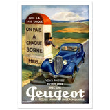 1cf88969-a8ed-4ab0-8110-03669ca1d1a7