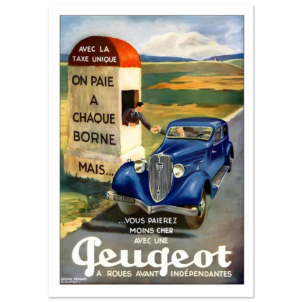 1cf88969-a8ed-4ab0-8110-03669ca1d1a7