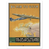 1cfc84c5-4f33-4516-b098-ddd16c5c1b66