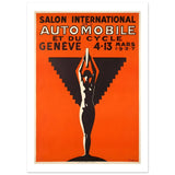 1d09e27f-749c-4387-a507-62044ef8f21d