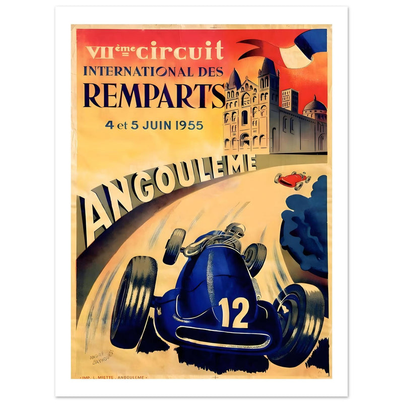 1d3f32e9-0760-4cf1-8b10-1a5a102473fb