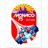 1dd02470-3ee2-4b44-acab-554b790a9305