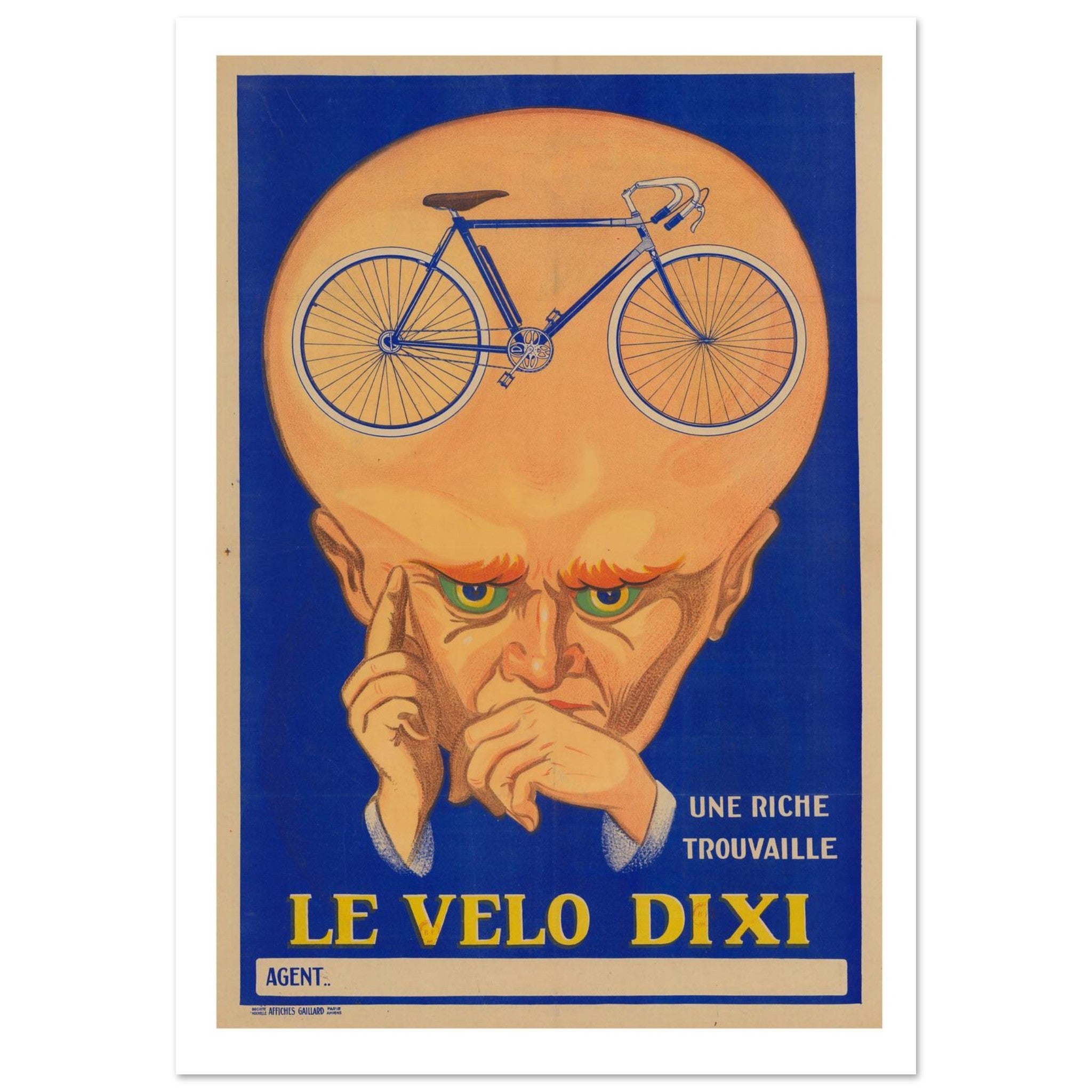 1df5f740-d493-4dfd-8875-2ce1f5133df0