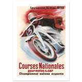 1e01b77e-b32f-4754-9567-652eba2bfd87