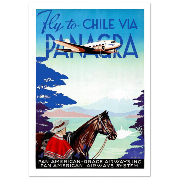 1e82c63c-f700-44cd-a989-def4bcb0127c