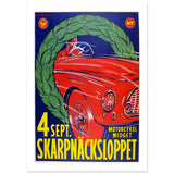 1edb883a-8d80-42f9-b697-c22ad7f55709