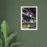 1ef35c9f-31b9-4b8c-8991-25fadb73f94c