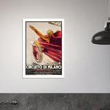 1f3da03f-a1f8-4819-9bee-88d4b04c6d8b