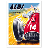 1f3f9d4c-cc28-4e10-aad8-3bf24983e824