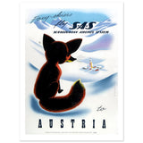 1f70258e-95d5-45c7-abd4-42ace4df3489