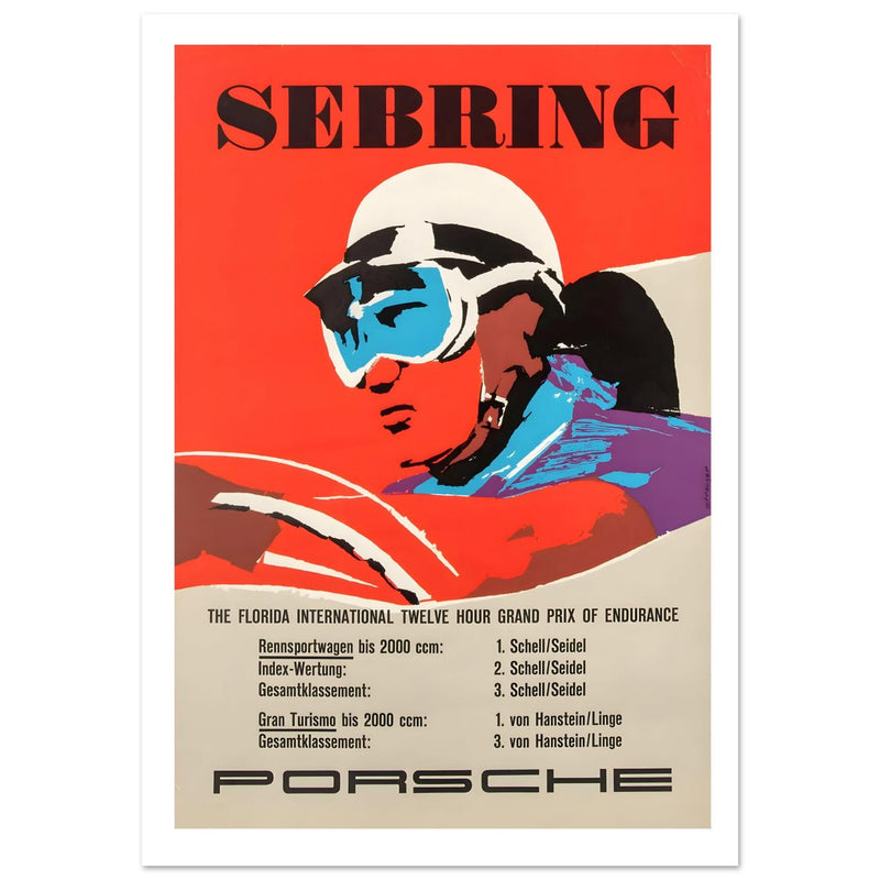 1f7c57bd-1191-4046-aba8-cbfd0dc3cdbd