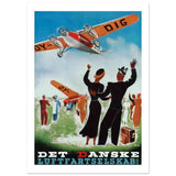 20223904-304d-4e87-b3cc-2139d25451ad