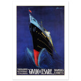 20296bd4-330c-48bb-a770-6cb9b58662f1