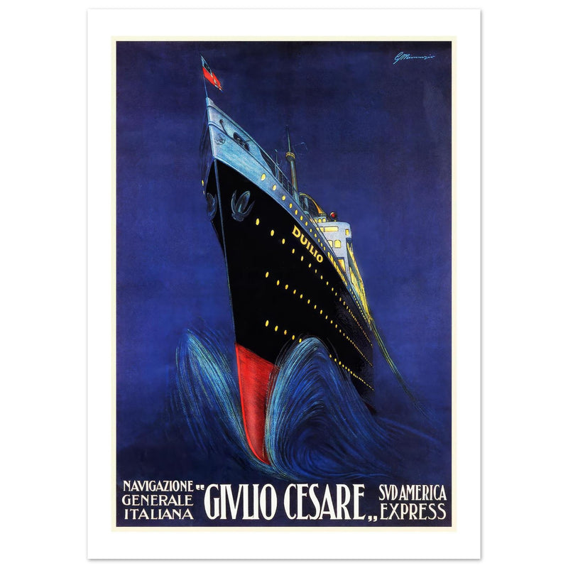 20296bd4-330c-48bb-a770-6cb9b58662f1