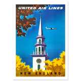 20e84765-a1aa-4225-a446-489702ebb254