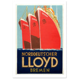 213e5667-a10c-45f9-8c52-96e0bea74262