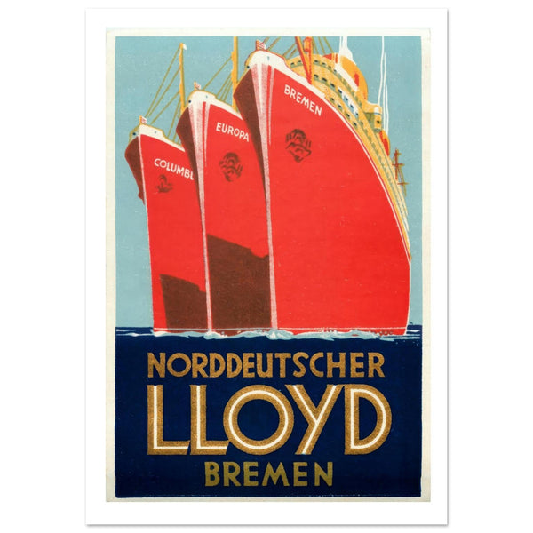 213e5667-a10c-45f9-8c52-96e0bea74262