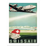 2187b775-c10c-4fe2-a55f-fb605ed1db1d