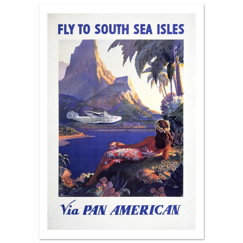 2195d7f7-4d01-4c46-af60-0c3170473fa8