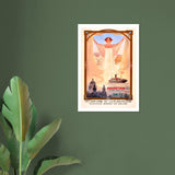 21e8dadf-b1c0-4309-bf33-741ff94129f9