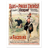 220f72cd-cfdd-4b8d-8b9b-5702f53c9e20