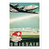 222fb5ac-615b-49ce-ab10-b93f6681e1d7