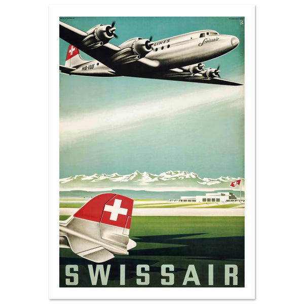 222fb5ac-615b-49ce-ab10-b93f6681e1d7