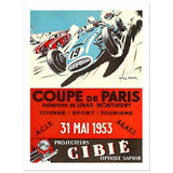 2252d39a-c3af-4b89-9a7e-0ec51c5c0e4f