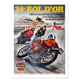 22c5f9af-b9a7-43ac-9093-4da0df63ee46