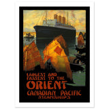 22d8b0fa-8a38-457f-acd7-870ef04a010d