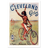 239fdcfe-17a9-4ddf-91ce-5bbf35b1f2e2