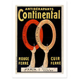 240b6b1a-3c4a-4cd2-8424-e0be614720bc