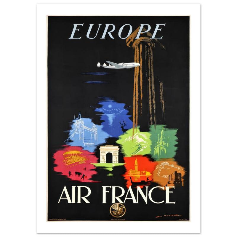 24500d31-1c0a-44b4-a05d-0eaba584be56