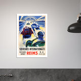 2482ebe8-b915-40ca-8aed-7bae9c4921c8