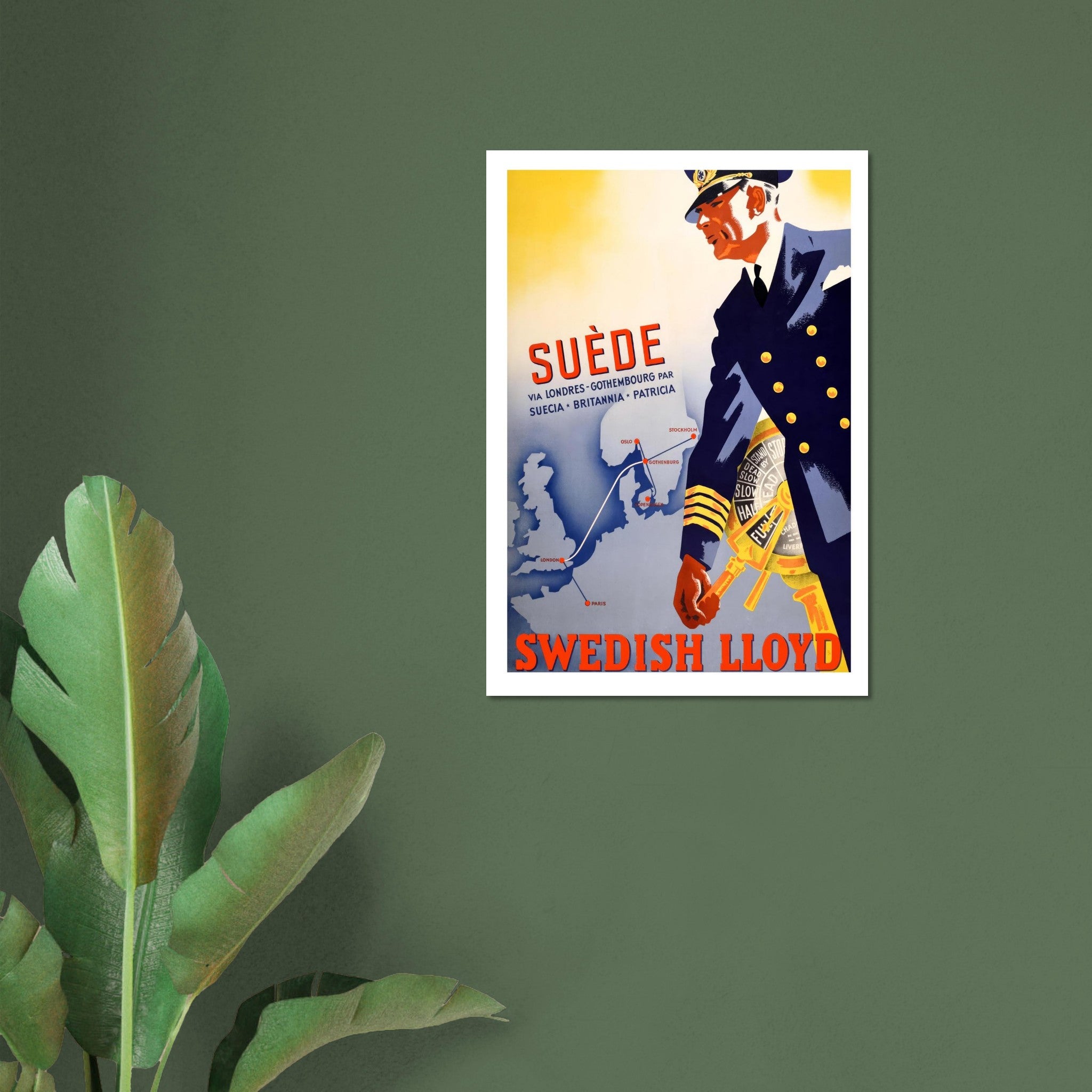 249070a9-161c-4394-9061-4e44882e3e48