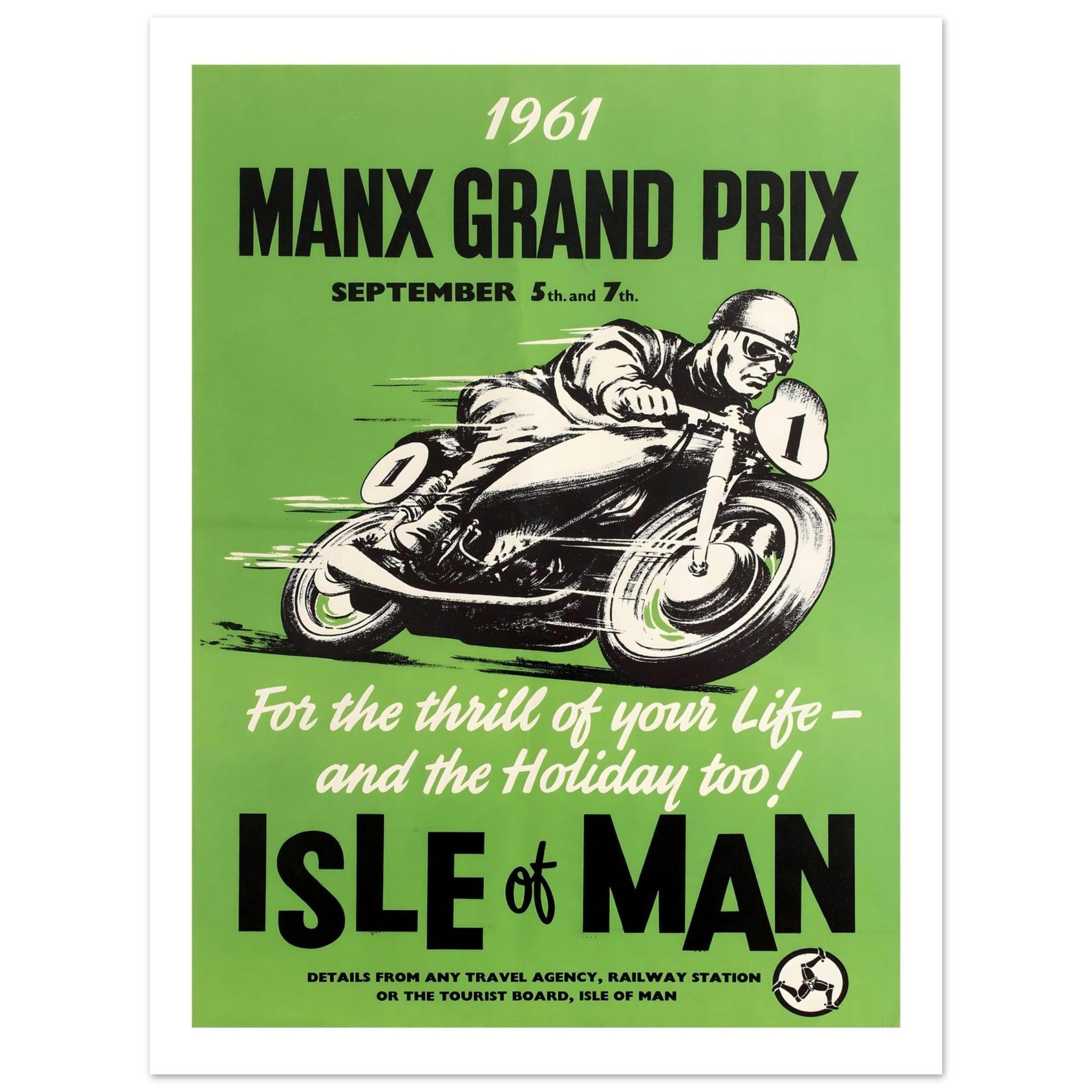 24ec912e-9db0-4c77-a6f0-604bf8836b0c