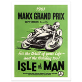 24ec912e-9db0-4c77-a6f0-604bf8836b0c