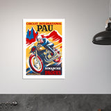 250f2a5f-3985-42e1-a8c5-3d362dc25aad