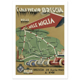 2511213f-bcb5-474d-9c1e-4d22c1a9b2cd